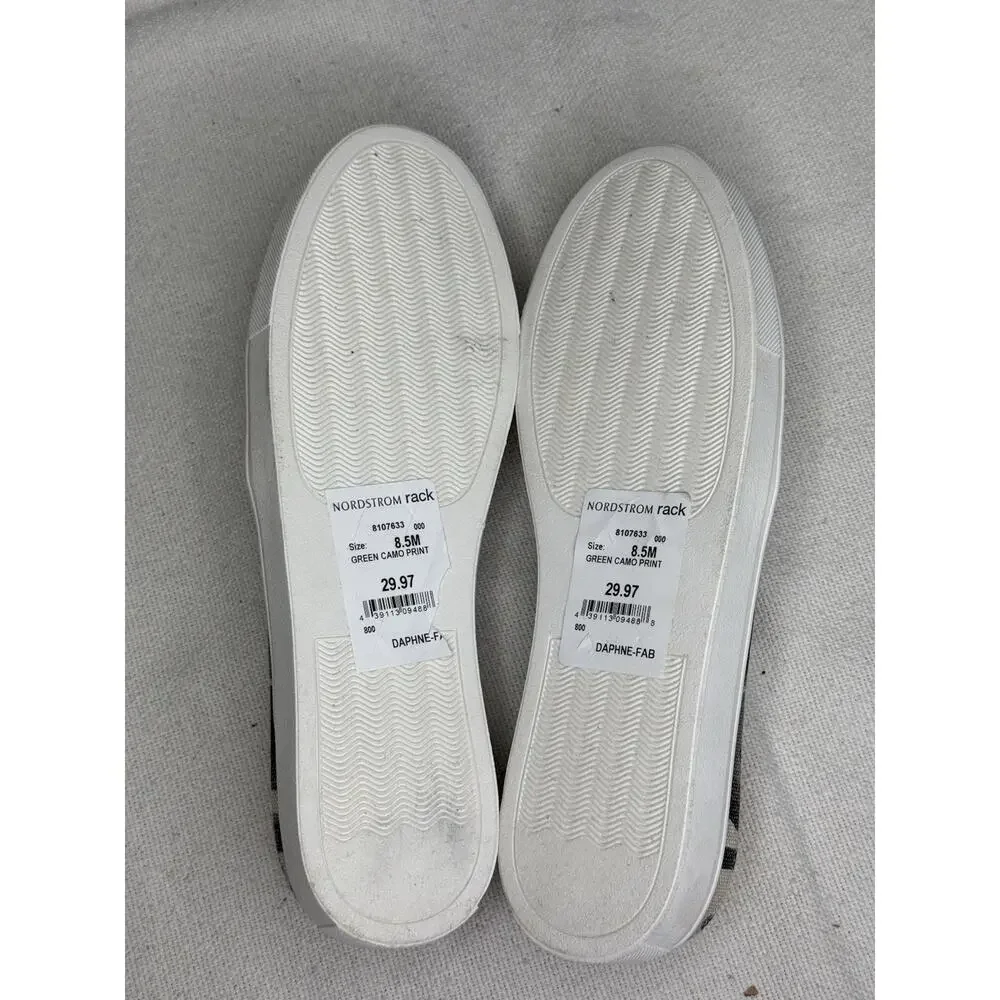 Outbond pre owned